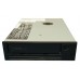 IBM 45E1025 800/1600GB Ultrium LTO-4 HH Internal, SAS